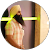 karan panesar Singh karan panesar Singh