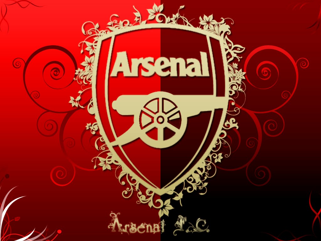 Arsenal Wallpaper Thumbgal