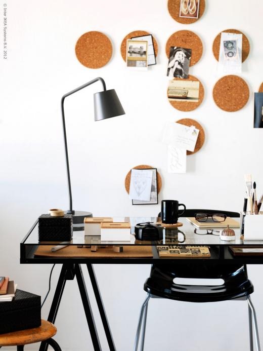 [Arbetsrum%252C%2520IKEA%2520Livet%2520Hemma%255B2%255D.jpg]