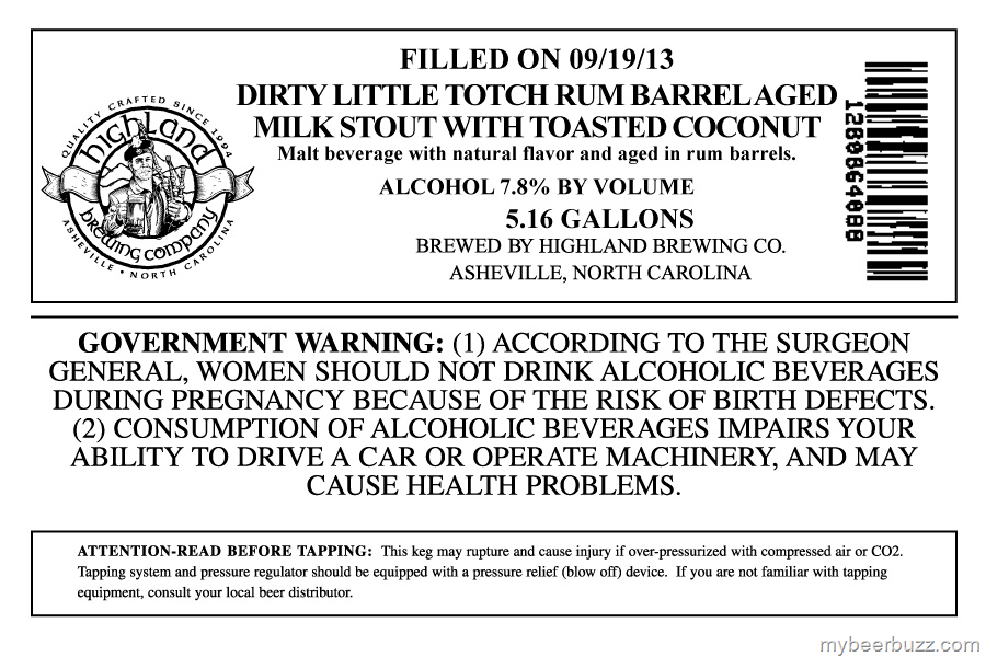 [image%255B2%255D.png]