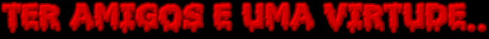 UGFDD.png