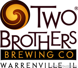 [image%255B3%255D.png]