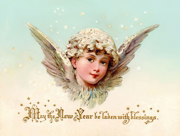 [Happy%2520New%2520Year%255B4%255D.png]