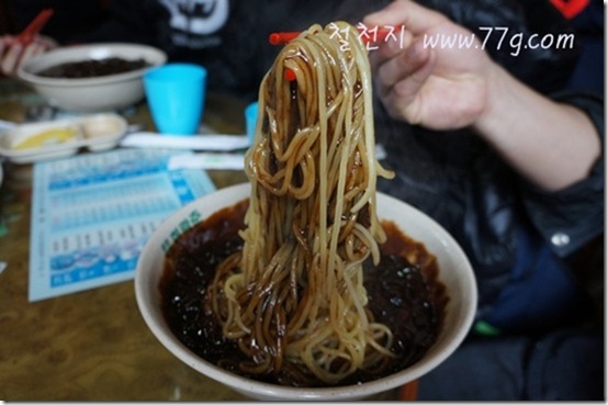 철천지DSC01955-20120120-145244