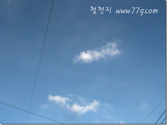 철천지DSC07745-20120726-151913