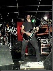 67739_1684499675197_1318776343_1785262_6202878_n