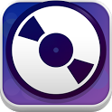 Meloman icon