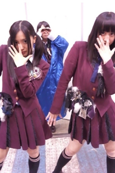 [9_1%255B5%255D.jpg]