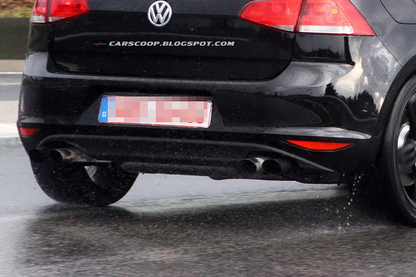 [2014-VW-Golf-R-5d-9%255B3%255D.jpg]