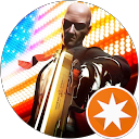 thekreal .s profile picture