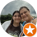 liz rectors profile picture
