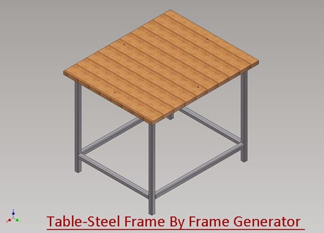 [Table-Steel%2520Frame_1%255B3%255D.jpg]