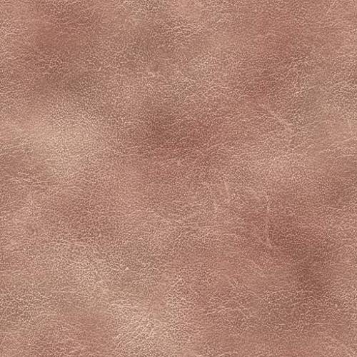 [305445952%255B3%255D.jpg]