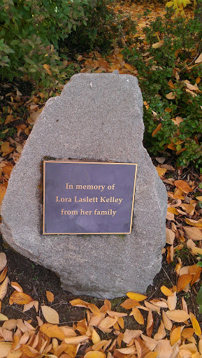 LLK Memorial