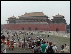 China, Beijing, Forbidden Palace, 18 July 2012 (9)