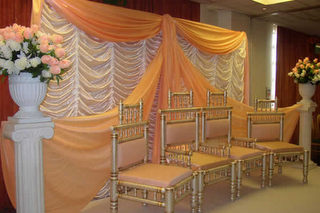 [Simple%2520Indian%2520Wedding%2520Stage%2520Decorations%255B3%255D.png]