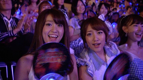 [120808-2041250680%255B2%255D.jpg]