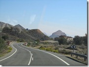 IMG_5704 IMG_5704