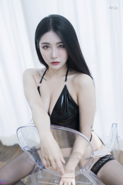 [BLUECAKE] Bomi (보미) Catalina