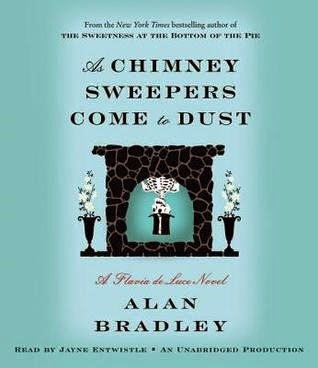 [As%2520Chimney%2520Sweepers%2520Come%2520to%2520Dust%255B3%255D.jpg]