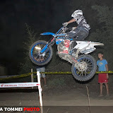 By Alessandra Tommei