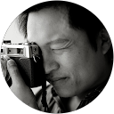 陳小春 profile picture