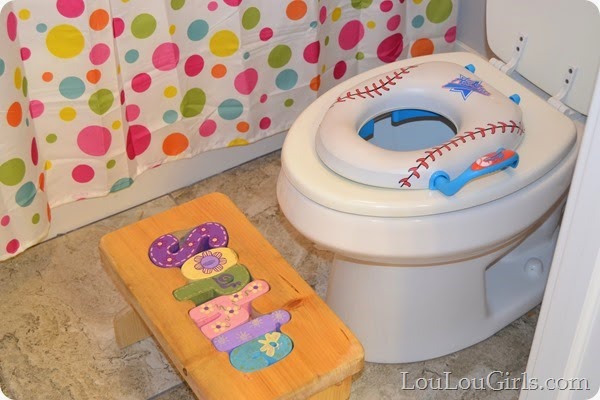 How-to-potty-train-your-child (9)