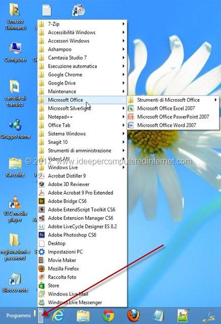 programmi-windows8-start-menu