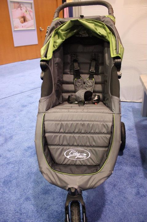 [image%255B8%255D.png]