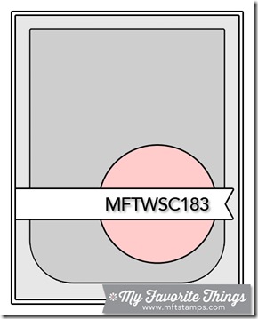 MFTWSC183