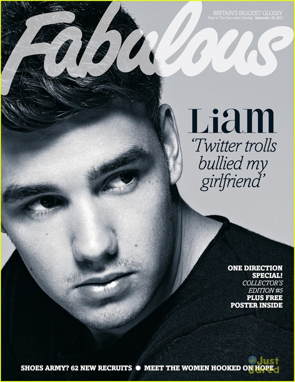 [one-direction-fabulous-mag-covers-02%255B3%255D.jpg]