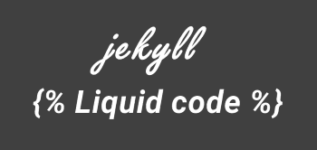 liquid code