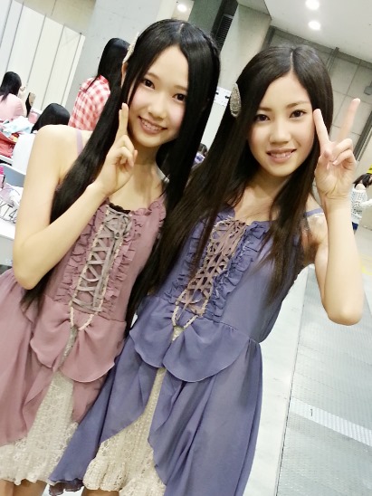 [23_1%255B2%255D.jpg]