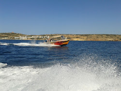 2013-05-21 Malta - 278