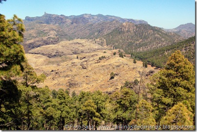 6233 Montaña Alsandara 6233 Montaña Alsandara