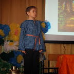 DSCF0921.JPG