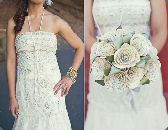 KPP_charlenerommel_011 kim and phil photo