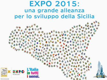 [sicilia-expo-2015-400x308%255B8%255D.png]