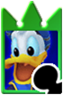 Donald_Duck_(card)