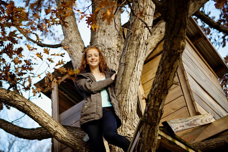 Mickenzie Barger 2011 090