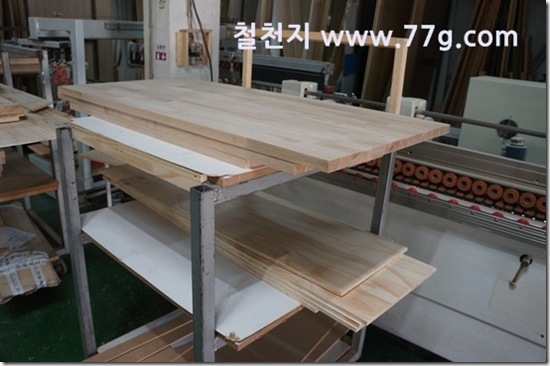 77gDSC00850-20130507-152738