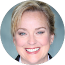 Allison Ferree Cox profile picture