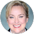 Allison Ferree Cox