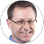 Christoph Bosshard Christoph Bosshard