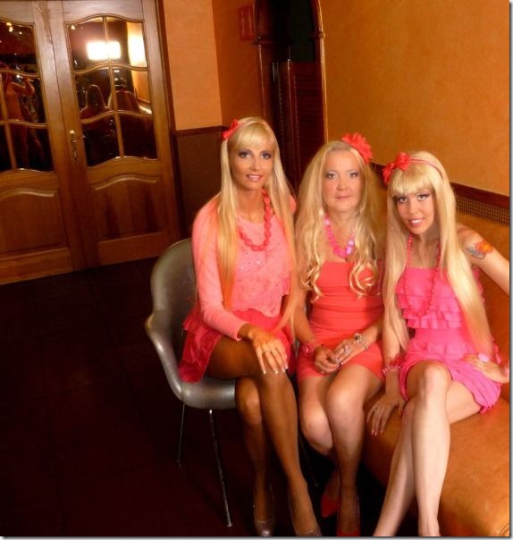 karina-barbie-pink-russian-23