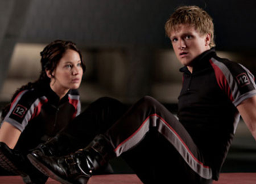 [hunger%2520games%2520movie%2520gale%2520and%2520peeta%255B2%255D.png]