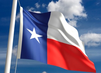 Texas flag1