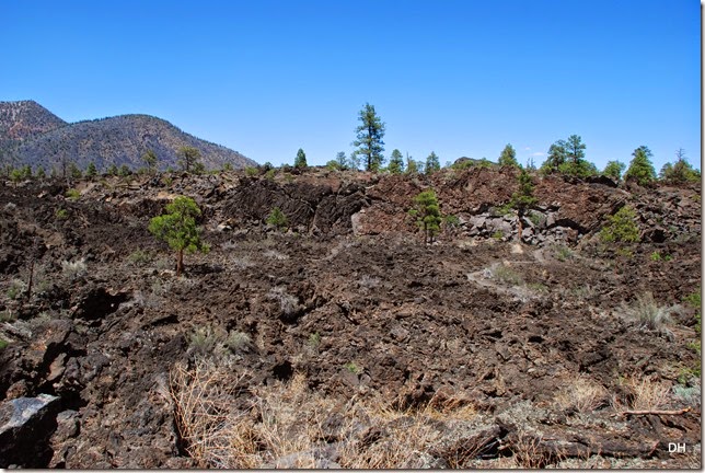 05-05-14 A Sunset Crater (12)