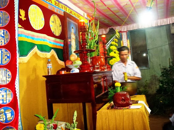 XuyenMocDieuTangNhaAnhViet_16.JPG