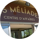 Image Google de Les Méliades